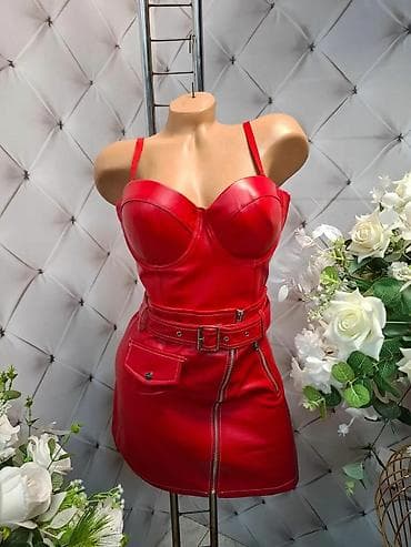 ❤️❤️ suknja od S do XXL 1900,oo korset 2100,oo❤️❤️ na lalafo.rs ❤️❤️ suknja od S do XXL 1900,oo korset 2100,oo❤️❤️