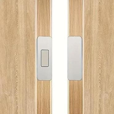 prsluk jaknica mango u: Ultratanka magnetna brava za vrata ormarića T-331 NOVO. CENA:1 na lalafo.rs — 1 prsluk jaknica mango u: Ultratanka magnetna brava za vrata ormarića T-331 NOVO. CENA:1 — 1