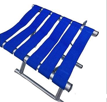 Furniture: Sklopiva Stolica NOVO Mini Kamperska Stolica AKCIJA Cene nisu fiksne at lalafo.rs — 5 Furniture: Sklopiva Stolica NOVO Mini Kamperska Stolica AKCIJA Cene nisu fiksne — 5