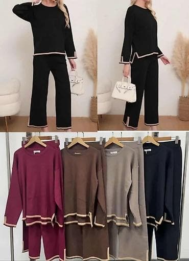 2XL, Jednobojni, bоја - Bordo na lalafo.rs 2XL, Jednobojni, bоја - Bordo