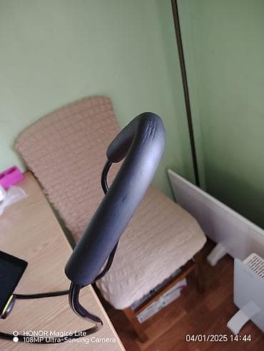 Original Novo. "REMAX"® Profesionalni Drzac oko Vrata za Smart at lalafo.rs — 4 Original Novo. "REMAX"® Profesionalni Drzac oko Vrata za Smart — 4