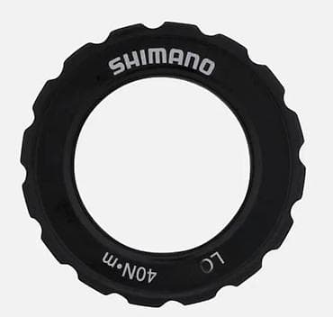 Bicycles: SHIMANO ROTOR STEPS RT-EM600 CL, EXT 203MM, ZA E-BIKE | SHIMANO at lalafo.rs — 1 Bicycles: SHIMANO ROTOR STEPS RT-EM600 CL, EXT 203MM, ZA E-BIKE | SHIMANO — 1