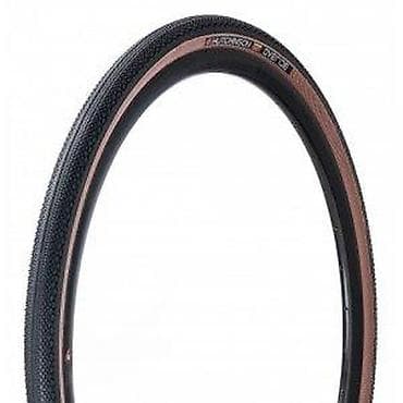 Bicycles: SP GUMA HUTCHINSON OVERIDE 700X38 TLR KEVLAR HS, TANWALL | SP at lalafo.rs — 3 Bicycles: SP GUMA HUTCHINSON OVERIDE 700X38 TLR KEVLAR HS, TANWALL | SP — 3