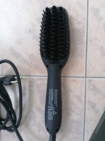 xerjoff cena: Cetka za ispravljanje kose kao nova 2-3 puta samo koriscena at lalafo.rs — 2 xerjoff cena: Cetka za ispravljanje kose kao nova 2-3 puta samo koriscena — 2