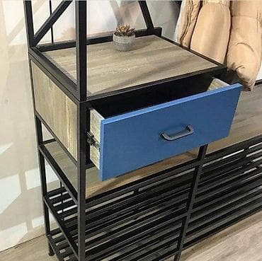 cepaci za drva: PREDSOBLJE MODEL BG2 | Kontakt telefon 06******** Viber 06******** na lalafo.rs — 7 cepaci za drva: PREDSOBLJE MODEL BG2 | Kontakt telefon 06******** Viber 06******** — 7