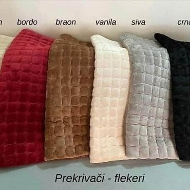 Flekeri za sedalni deo garniture Opis: - Set zaštitnih prekrivača za na lalafo.rs — 8 Flekeri za sedalni deo garniture Opis: - Set zaštitnih prekrivača za — 8