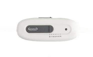 Personal Items: SENSIPLAST električna poddeka (Heated Underblanket) SWUB 85 D3 - at lalafo.rs — 2 Personal Items: SENSIPLAST električna poddeka (Heated Underblanket) SWUB 85 D3 - — 2