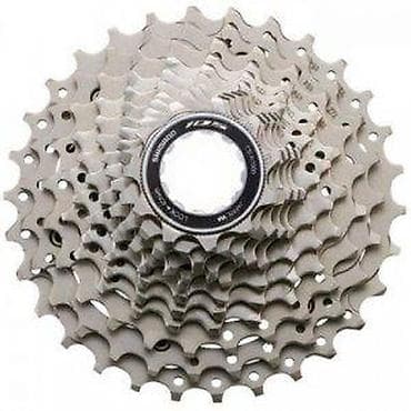 KASETNI LANČANIK SHIMANO CS-R7000 105, 11BRZINA, 11-28 | KASETNI at lalafo.rs — 2 KASETNI LANČANIK SHIMANO CS-R7000 105, 11BRZINA, 11-28 | KASETNI — 2