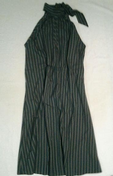 P. S. fashion, duza prelepa haljina za sve sezone. Srednje je na lalafo.rs — 2 P. S. fashion, duza prelepa haljina za sve sezone. Srednje je — 2