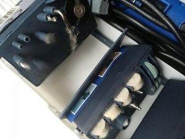 Multifunkcionalna mini brusilica GEKO G81220 – set od 300 delova na lalafo.rs Multifunkcionalna mini brusilica GEKO G81220 – set od 300 delova