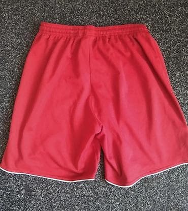 Adidas sorc za 8/9 god. u super stanju na lalafo.rs — 4 Adidas sorc za 8/9 god. u super stanju — 4