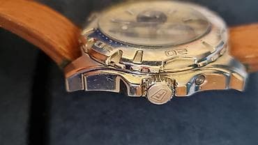 Sat muski bez mane sve radi na lalafo.rs — 5 Sat muski bez mane sve radi — 5