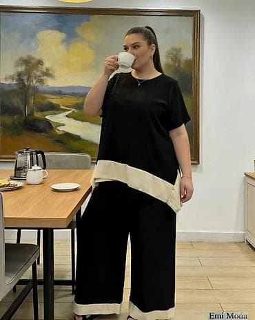 3300 dinara
1xl,2xl,3xl,4xl,5xl🌵 na lalafo.rs 3300 dinara
1xl,2xl,3xl,4xl,5xl🌵