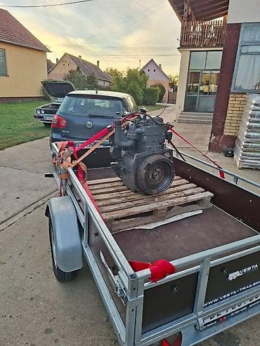 Transport: Prevoz svega i svačega sa auto prikolicom na teritoriji celog at lalafo.rs — 4 Transport: Prevoz svega i svačega sa auto prikolicom na teritoriji celog — 4