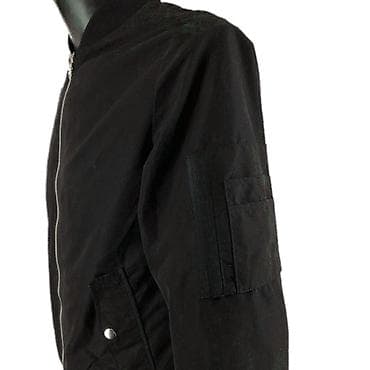 Jakna jack & jones, vel. Xs, prelazna marka: jack & jones na lalafo.rs — 5 Jakna jack & jones, vel. Xs, prelazna marka: jack & jones — 5
