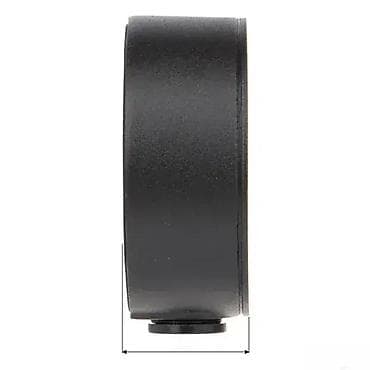 Video Surveillance: DAHUA PFA134-BLACK Adapter za nazidnu montažu 🛠️ Opis Adapter za at lalafo.rs — 2 Video Surveillance: DAHUA PFA134-BLACK Adapter za nazidnu montažu 🛠️ Opis Adapter za — 2
