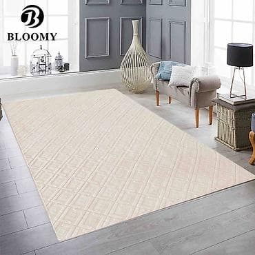 Dekorativni tepih za dnevnu sobu Dimenzije: 230x160cm. Cena na lalafo.rs — 7 Dekorativni tepih za dnevnu sobu Dimenzije: 230x160cm. Cena — 7