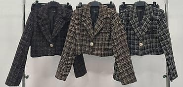 💫Komplet 4000 din💫 na lalafo.rs — 5 💫Komplet 4000 din💫 — 5