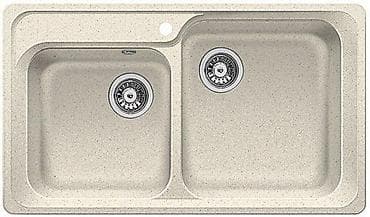 BLANCO CLASSIC NEO SILGRANIT® PuraDur OPIS: Premium sudopera u at lalafo.rs — 6 BLANCO CLASSIC NEO SILGRANIT® PuraDur OPIS: Premium sudopera u — 6