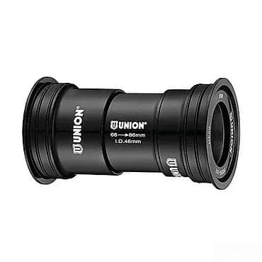 BB SET PRESS FIT BB-PF02 30MM NAVOJNI SRAM / FSA | Press fit BB za na lalafo.rs BB SET PRESS FIT BB-PF02 30MM NAVOJNI SRAM / FSA | Press fit BB za