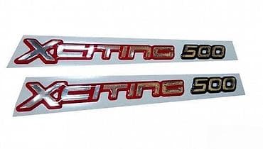 KYMCO XCITING 500-stikeri- 173 📌 Opis: Nalepnice za Motore - 3d na lalafo.rs KYMCO XCITING 500-stikeri- 173 📌 Opis: Nalepnice za Motore - 3d