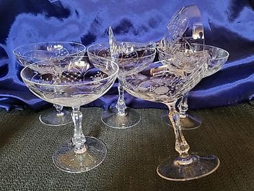 Sport & Hobby: Luksuzna serija casa 1950/60te.god.Peill u Putzler Nemacka. Luksuzne at lalafo.rs — 8 Sport & Hobby: Luksuzna serija casa 1950/60te.god.Peill u Putzler Nemacka. Luksuzne — 8