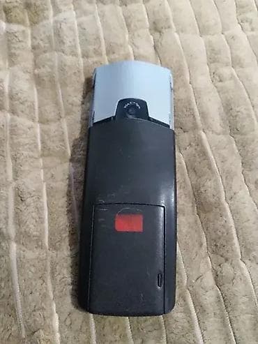 prsluk jaknica mango u: 1. Nokia 7310c 2. Nokia 7250i 3. Nokia 7650 at lalafo.rs — 10 prsluk jaknica mango u: 1. Nokia 7310c 2. Nokia 7250i 3. Nokia 7650 — 10