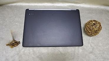 Odlican laptop Dell Latitude E7470 lepo ocuvan, instaliran sa svim na lalafo.rs — 9 Odlican laptop Dell Latitude E7470 lepo ocuvan, instaliran sa svim — 9
