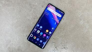 Tcl 30se nov nekotiscen uzet u vip pre par meseci na lalafo.rs — 4 Tcl 30se nov nekotiscen uzet u vip pre par meseci — 4