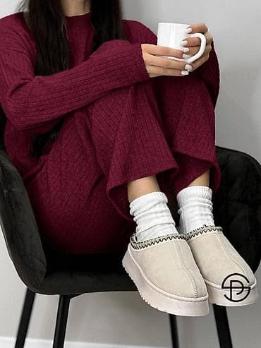 Mekana trikotaza 2400 dinara na lalafo.rs — 3 Mekana trikotaza 2400 dinara — 3