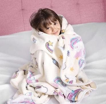 Svetleća ćebad Dimenzije-150*200 Cena 2999 din (Pitati za dostupne na lalafo.rs — 4 Svetleća ćebad Dimenzije-150*200 Cena 2999 din (Pitati za dostupne — 4