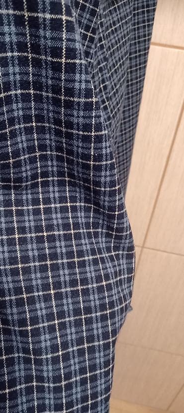 pantalone butiku ali: Pantalone za trudnice, br.42 U struku imaju lastiš sa dugmetom za na lalafo.rs — 7 pantalone butiku ali: Pantalone za trudnice, br.42 U struku imaju lastiš sa dugmetom za — 7