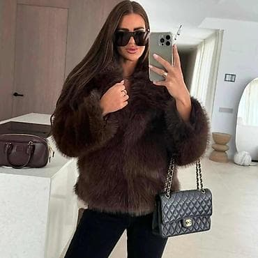 Bunde: 5400 dinara
Vel: S M L na lalafo.rs — 2 Bunde: 5400 dinara
Vel: S M L — 2