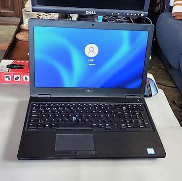 dve suknje po: Dell Precision 3520 15.6" i7-6820HQ/16GB/NVIDIA Quadro M620 at lalafo.rs — 7 dve suknje po: Dell Precision 3520 15.6" i7-6820HQ/16GB/NVIDIA Quadro M620 — 7