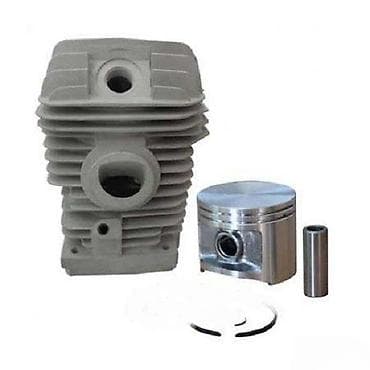 Komplet cilindar i klip za motorne testere Opis proizvoda: - Komplet na lalafo.rs Komplet cilindar i klip za motorne testere Opis proizvoda: - Komplet