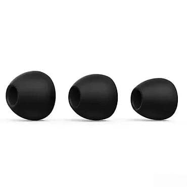 kom sa etiketom: Philips in-ear žičane slušalice sa 3.5 mm audio priključkom - at lalafo.rs — 2 kom sa etiketom: Philips in-ear žičane slušalice sa 3.5 mm audio priključkom - — 2