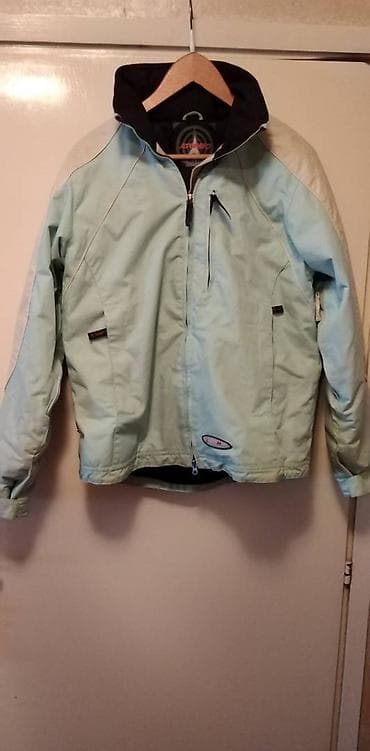 zenske broj: 1.Ski jakna Atomic, unisex (nema preklopa), sa kapuljačom koja se at lalafo.rs — 1 zenske broj: 1.Ski jakna Atomic, unisex (nema preklopa), sa kapuljačom koja se — 1