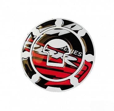 Honda cbr - štitnik čepa - 1016 📌 opis: samolepljivi štitnik čepa na lalafo.rs Honda cbr - štitnik čepa - 1016 📌 opis: samolepljivi štitnik čepa