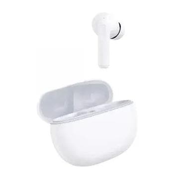 Specifikacija : Tip opreme : bežične slušaliceTip nošenja slušalica na lalafo.rs — 2 Specifikacija : Tip opreme : bežične slušaliceTip nošenja slušalica — 2