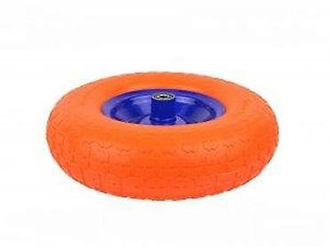 Other garden items: Točković za kolica/tačke – bezbušni (pun), 3.00-4 - Dimenzija: 3.00-4 at lalafo.rs — 7 Other garden items: Točković za kolica/tačke – bezbušni (pun), 3.00-4 - Dimenzija: 3.00-4 — 7