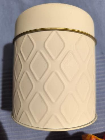 Freelook ručni sat Eiffel FL.1.10157.1 - Elegantni ženski analogni na lalafo.rs — 5 Freelook ručni sat Eiffel FL.1.10157.1 - Elegantni ženski analogni — 5