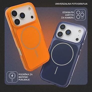 sako laneni: Uz brzu dostavu i sigurnu kupovinu, potrudićemo se da ti svake nedelje at lalafo.rs — 2 sako laneni: Uz brzu dostavu i sigurnu kupovinu, potrudićemo se da ti svake nedelje — 2