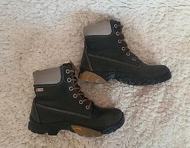 Original Pollino dečije čizmice. Mogu biti i za devojčice i za dečake na lalafo.rs — 3 Original Pollino dečije čizmice. Mogu biti i za devojčice i za dečake — 3