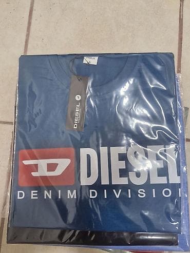 Men's T-shirt The North Face, bоја - Maslinasto zelena na lalafo.rs — 6 Men's T-shirt The North Face, bоја - Maslinasto zelena — 6