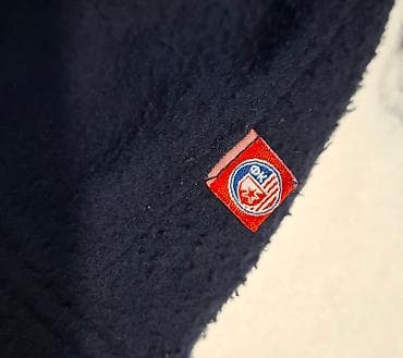 Kapa za dečake Crvena zvezda Red star Veličina 3 god materijal polar na lalafo.rs — 3 Kapa za dečake Crvena zvezda Red star Veličina 3 god materijal polar — 3