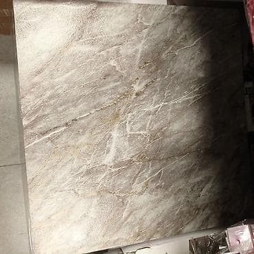 Samolepljive PVC podne pločice – imitacija mermera/drveta 650 din po na lalafo.rs — 8 Samolepljive PVC podne pločice – imitacija mermera/drveta 650 din po — 8