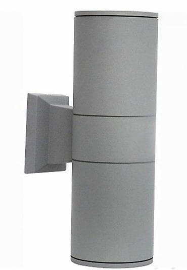 AKCIJSKA CENA DO ISTEKA ZALIHA Artikal: Zidna lampa Tip grla: E27 Broj na lalafo.rs — 5 AKCIJSKA CENA DO ISTEKA ZALIHA Artikal: Zidna lampa Tip grla: E27 Broj — 5