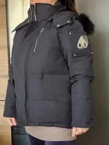 M.KNUCKLES JAKNA, ORIGINAL, TEGET, SNIZENO, VEL. L | Rasoprodaja! ! na lalafo.rs M.KNUCKLES JAKNA, ORIGINAL, TEGET, SNIZENO, VEL. L | Rasoprodaja! !