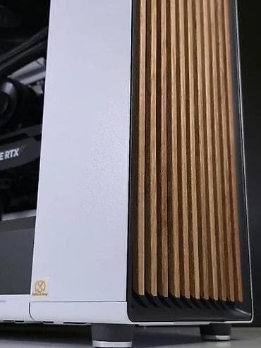 Ryzen 7 9800X3D / RTX 5070 Ti / X870 / 64GB / 2TB – SM111PC Prodaja i at lalafo.rs — 10 Ryzen 7 9800X3D / RTX 5070 Ti / X870 / 64GB / 2TB – SM111PC Prodaja i — 10