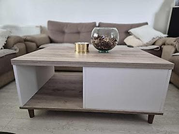 Klub sto 100x70x47 16500din. I na lalafo.rs — 5 Klub sto 100x70x47 16500din. I — 5